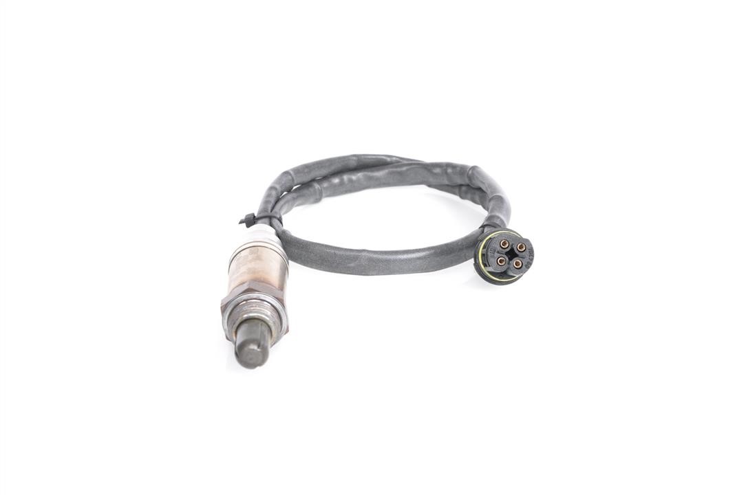 Bosch Lambda sensor – price 322 PLN