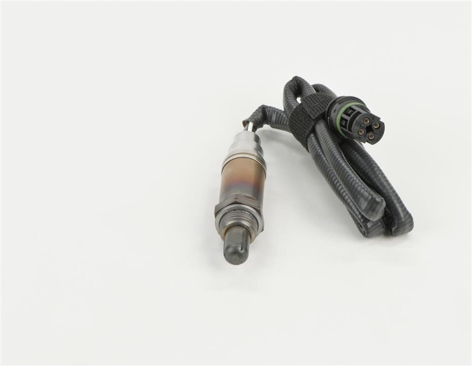 Bosch Lambda sensor – price 418 PLN