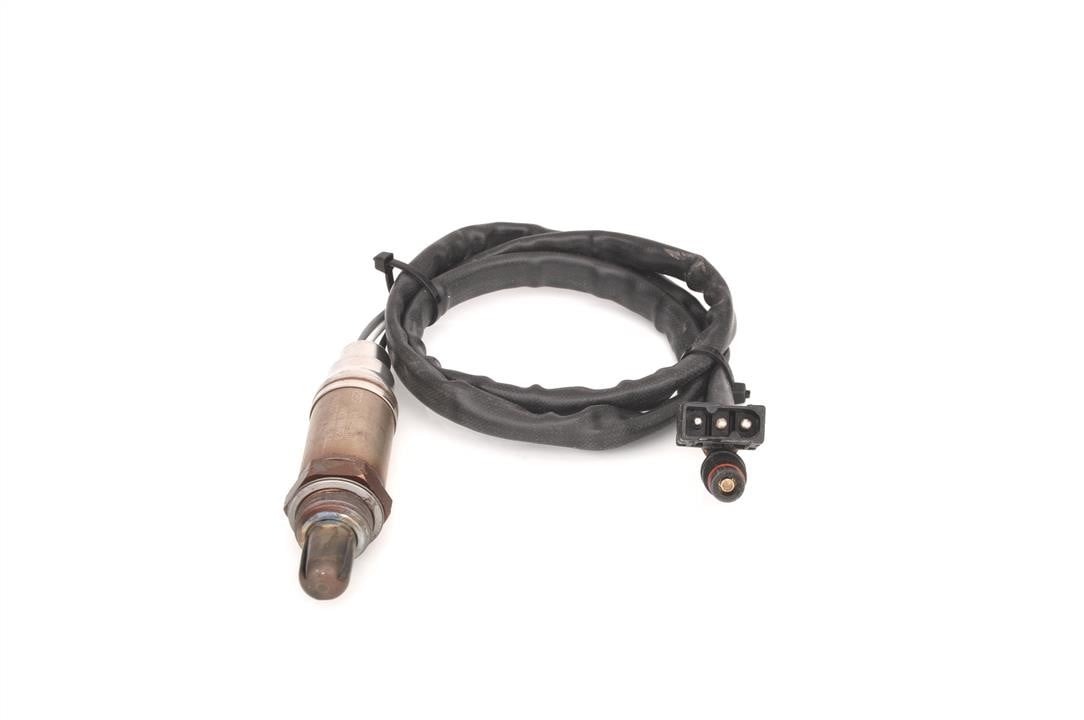 Bosch Lambda sensor – price 310 PLN