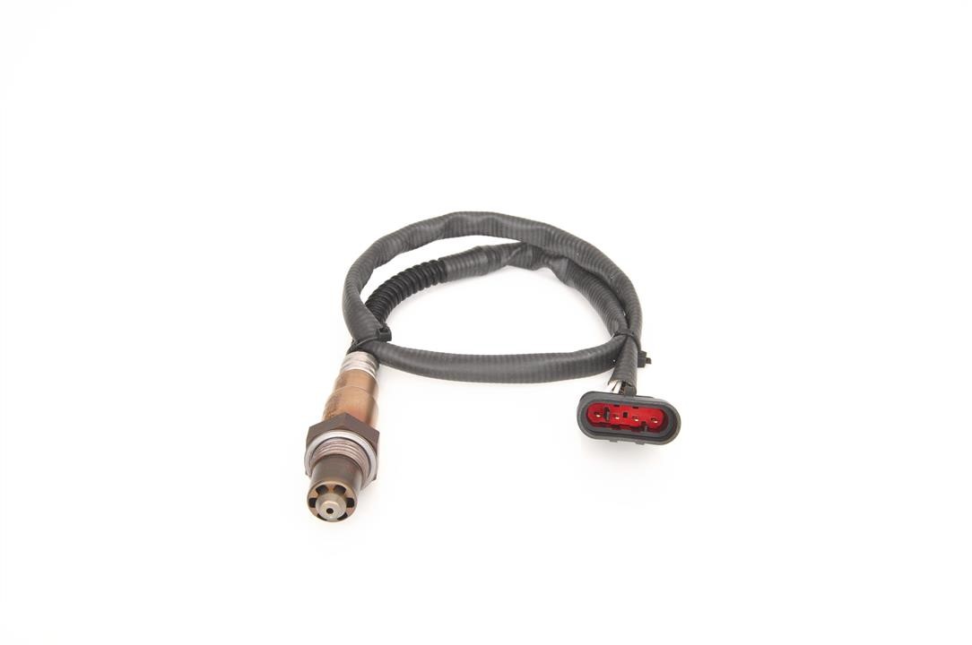 Bosch Lambda sensor – price 276 PLN