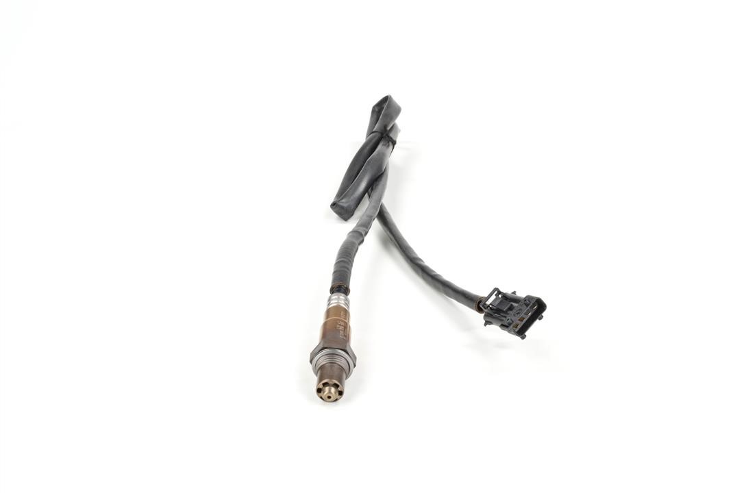 Bosch Lambda sensor – price 354 PLN