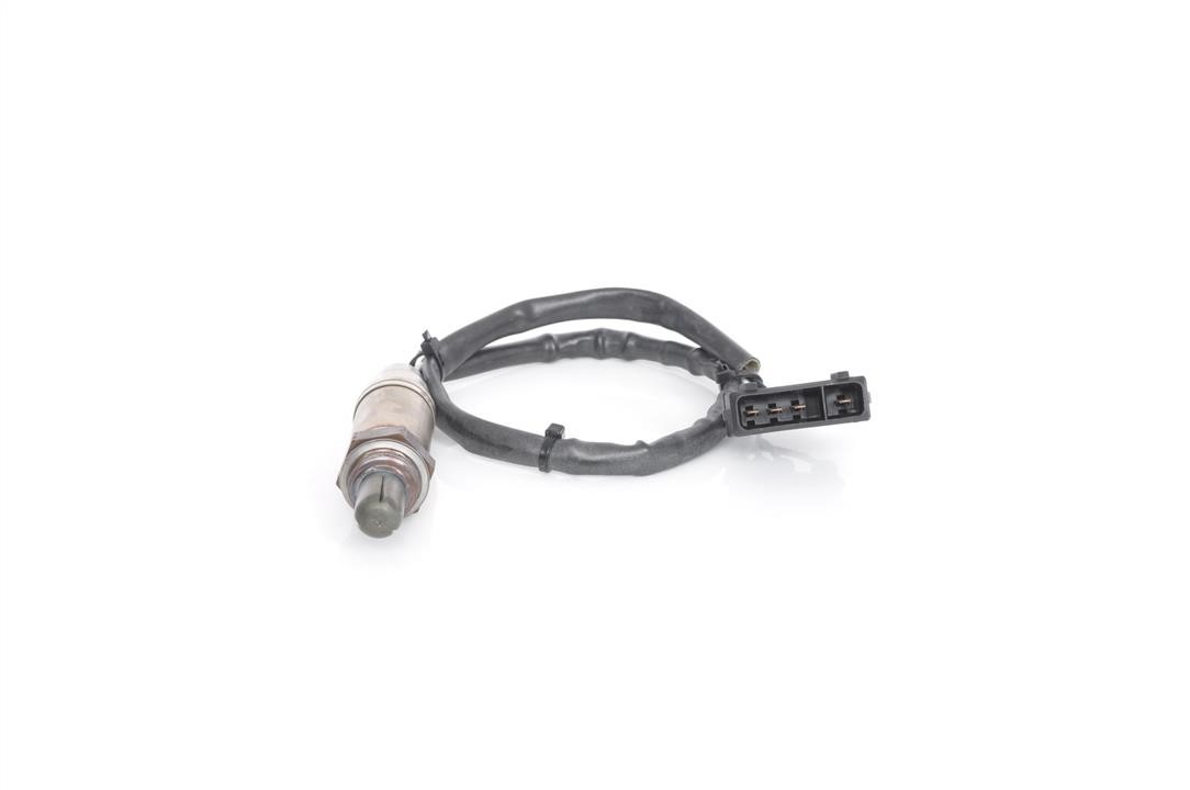 Bosch Lambda sensor – price 317 PLN