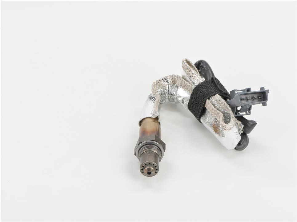 Bosch Lambda sensor – price 261 PLN