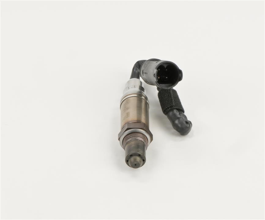 Bosch Lambda sensor – price 329 PLN