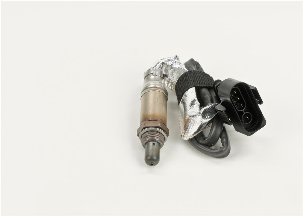 Bosch Lambdasonde – Preis 297 PLN
