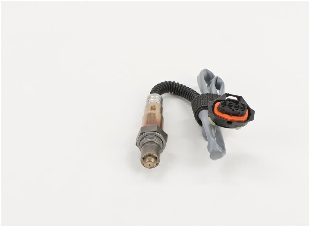 Bosch Lambdasonde – Preis 434 PLN