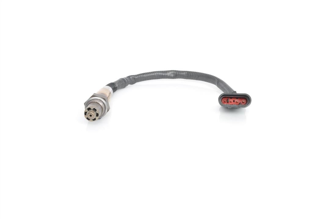 Bosch Sonda lambda – cena 189 PLN