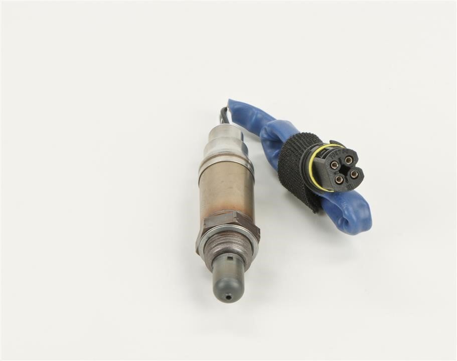 Bosch Lambdasonde – Preis 303 PLN