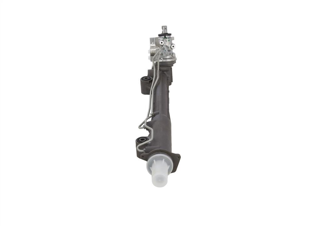 Buy Bosch KS01000885 – good price at 2407.PL!