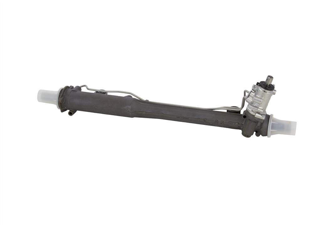 Power Steering Bosch K S01 000 885