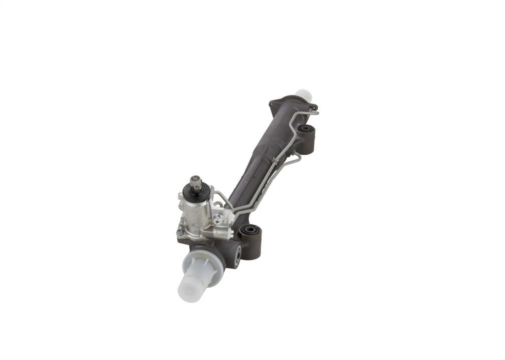 Buy Bosch K S01 000 885 at a low price in Poland!