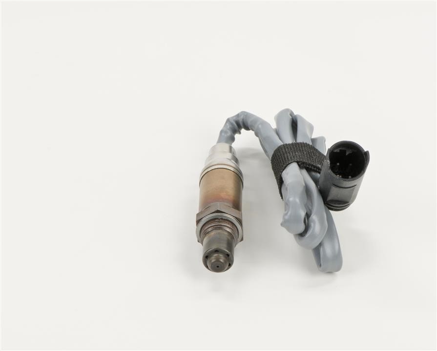 Bosch Sonda lambda – cena 391 PLN