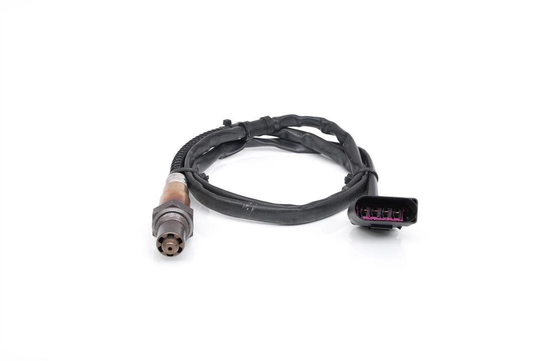 Bosch Sonda lambda – cena 370 PLN
