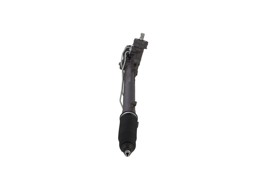 Buy Bosch KS01000912 – good price at 2407.PL!