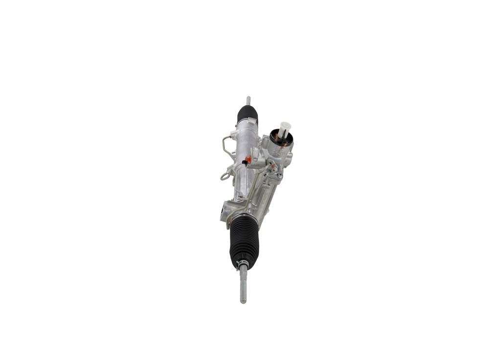 Kaufen Sie Bosch KS01000922 zum guten Preis bei 2407.PL!
