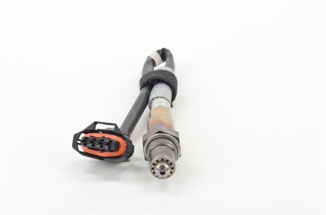 Bosch Lambdasonde – Preis 207 PLN