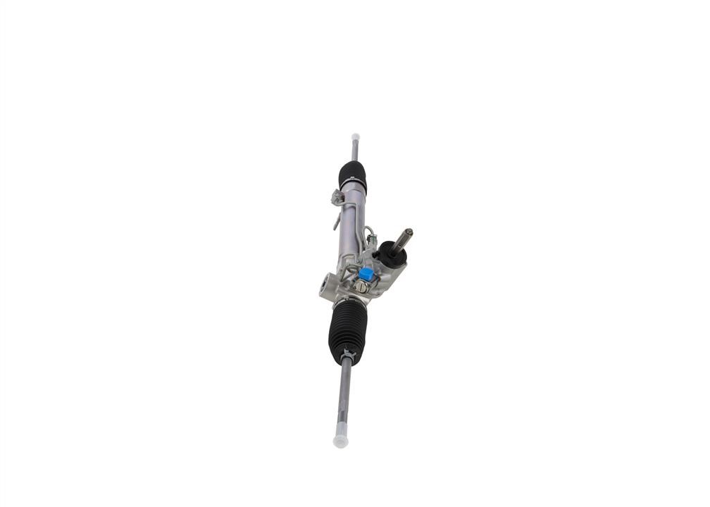 Buy Bosch KS01000924 – good price at 2407.PL!