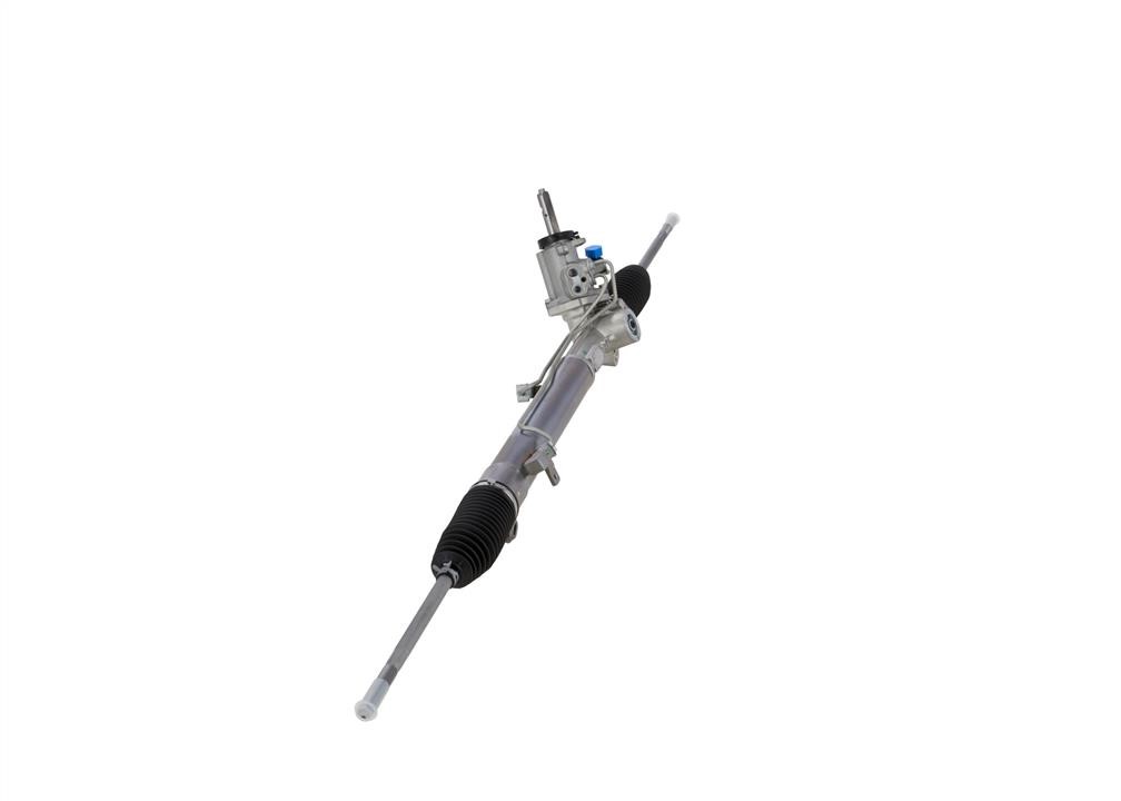 Buy Bosch K S01 000 924 at a low price in Poland!