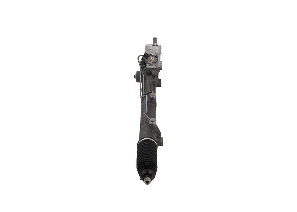 Buy Bosch KS01000930 – good price at 2407.PL!