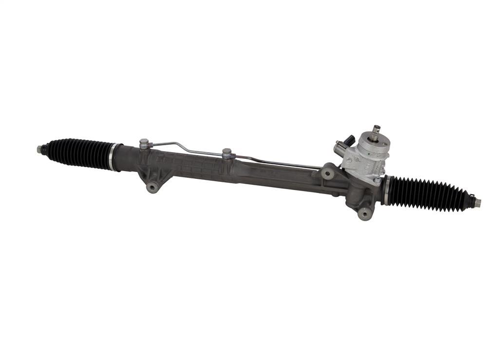 Bosch Power Steering – price 6729 PLN