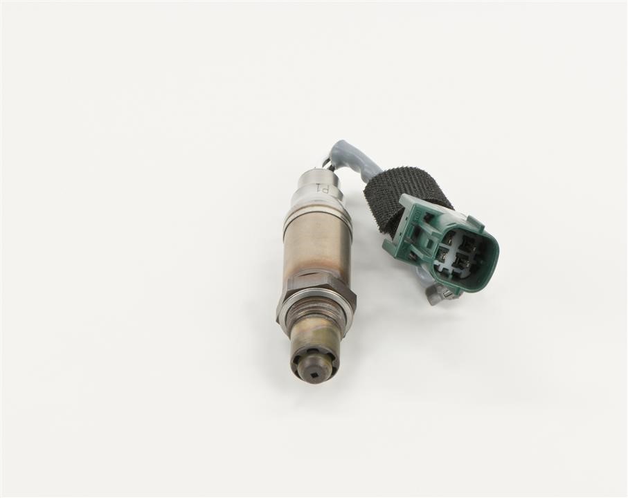 Buy Bosch KS01000936 – good price at 2407.PL!