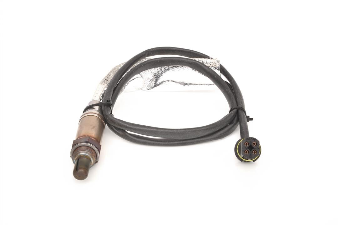 Bosch Sonda lambda – cena 324 PLN
