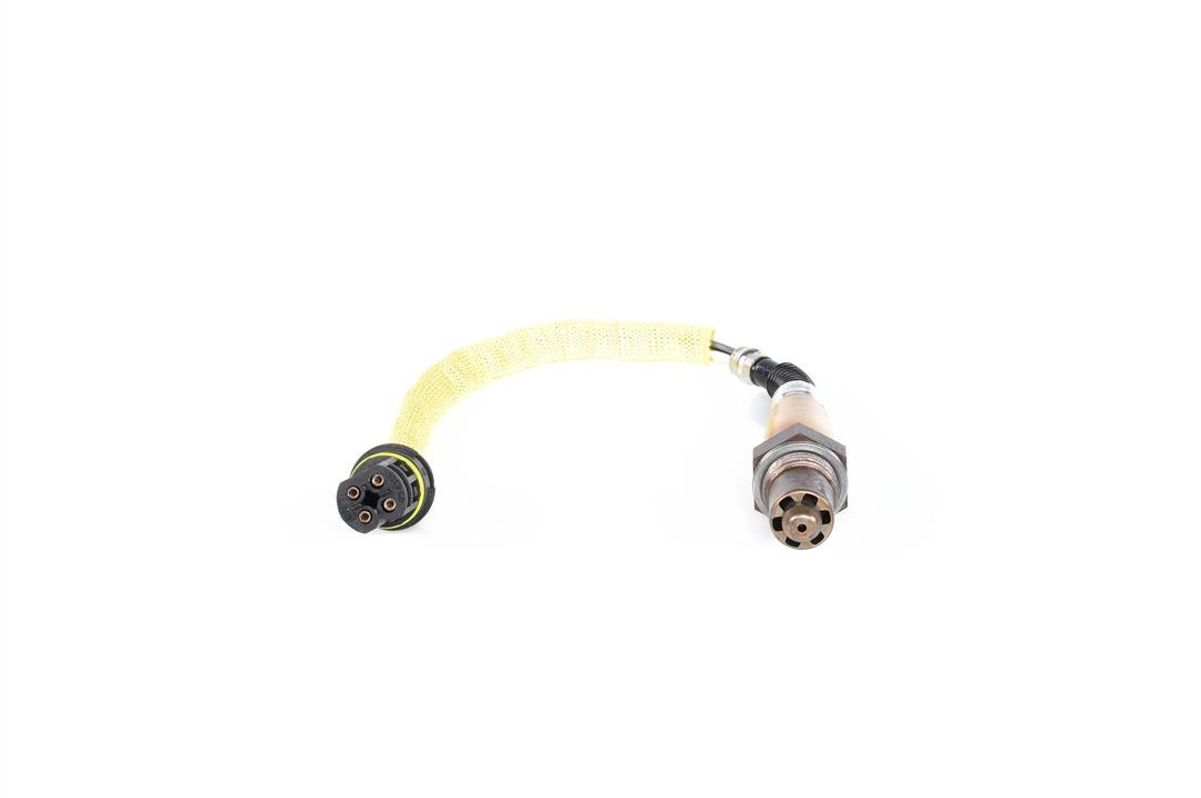Bosch Lambda sensor – price 300 PLN