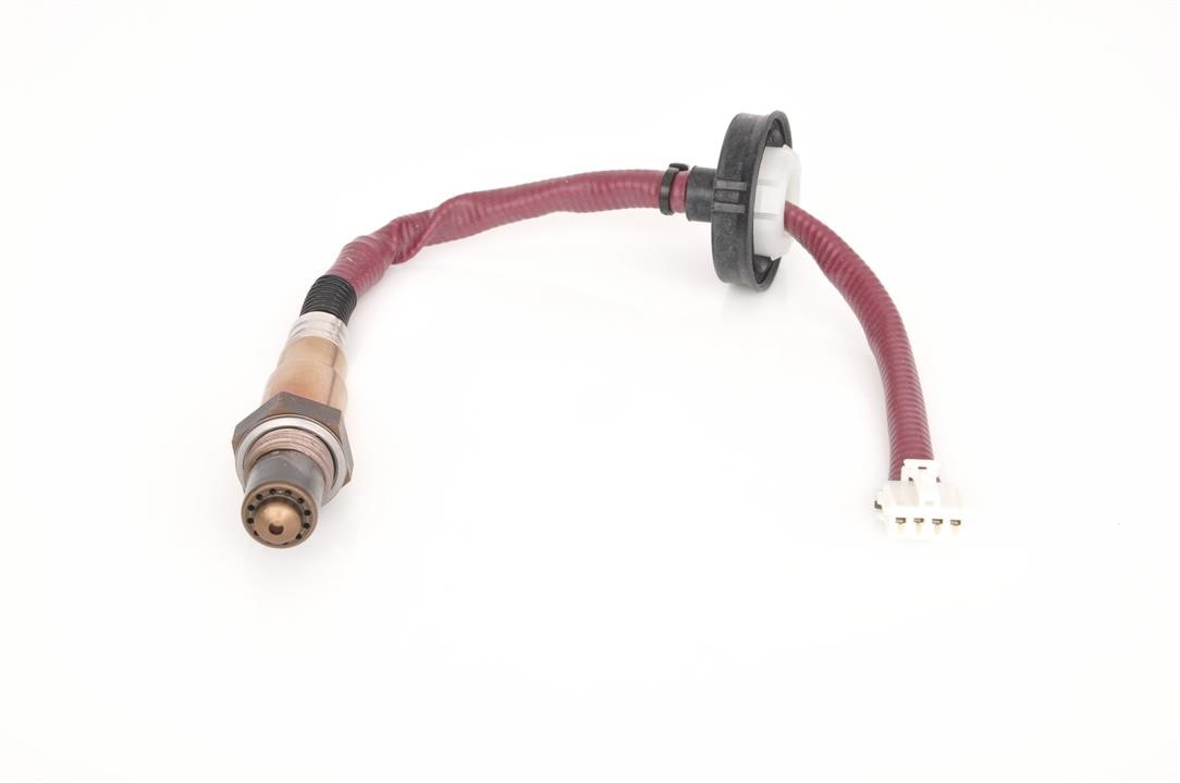Bosch Lambda sensor – price 270 PLN