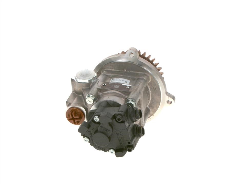 Hydraulikpumpe, Lenkung Bosch K S01 001 350