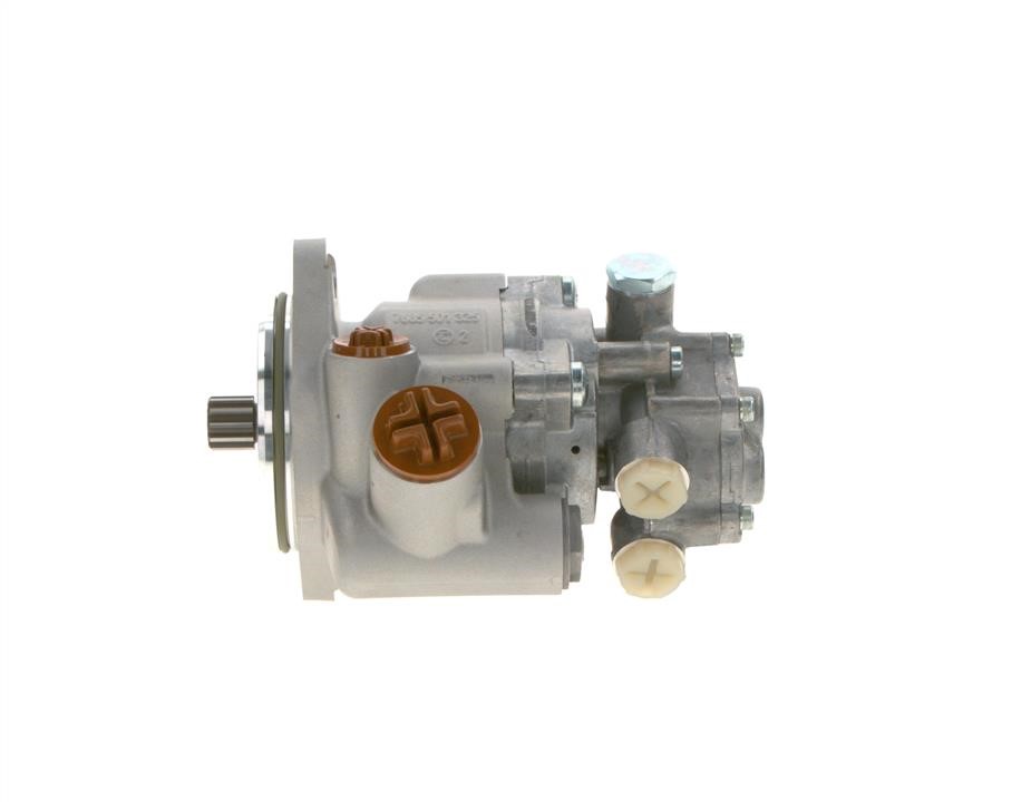 Buy Bosch KS01001353 – good price at 2407.PL!