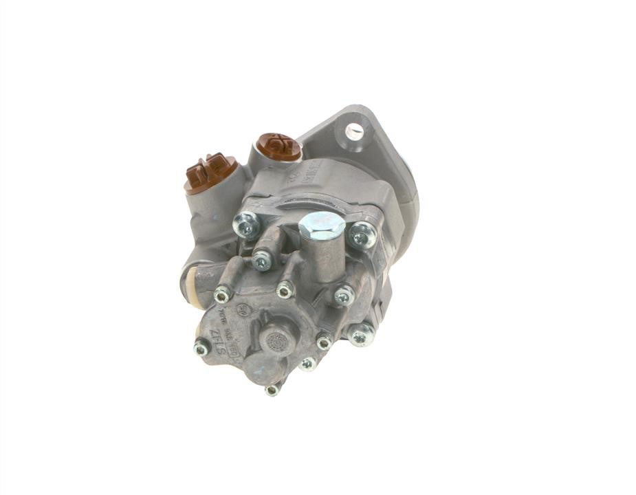 Hydraulic Pump, steering system Bosch K S01 001 353