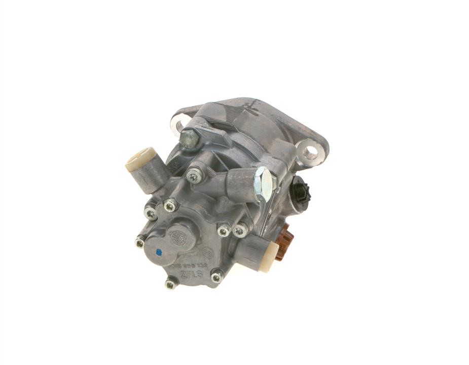 Pompa wspomagania Bosch K S01 001 354
