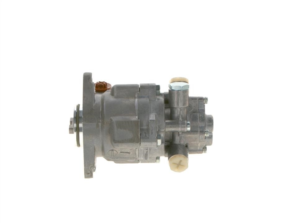 Kup Bosch KS01001356 – super cena na 2407.PL!