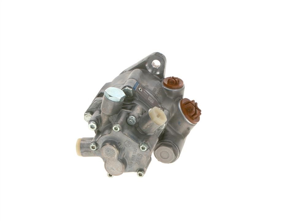Pompa wspomagania Bosch K S01 001 356
