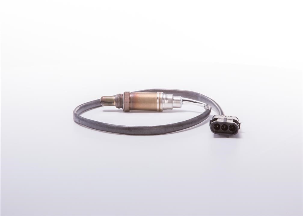 Bosch Lambda sensor – price 265 PLN