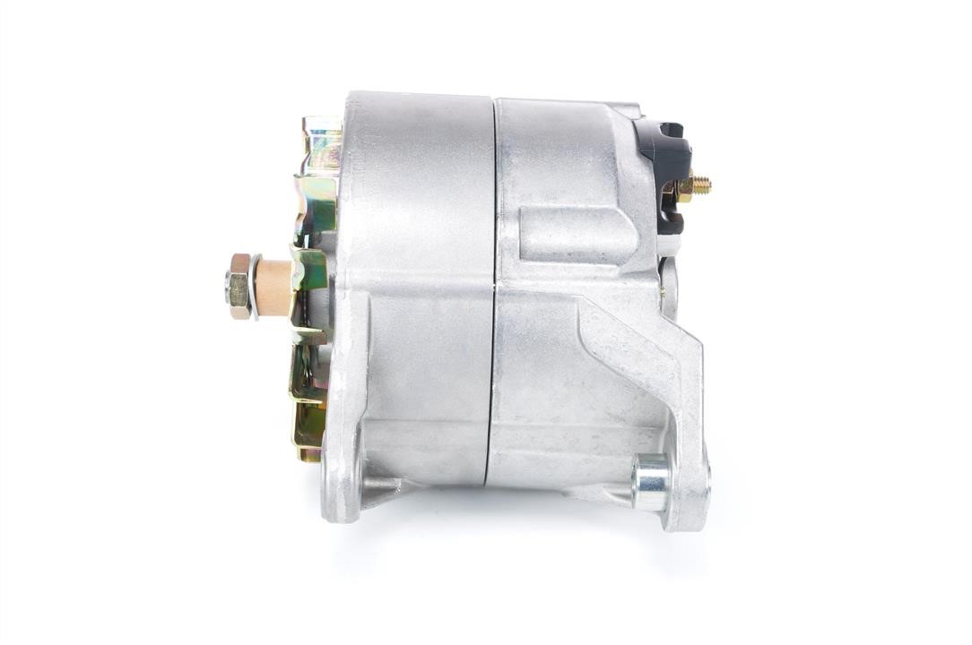 Bosch Alternator – cena [object Object] PLN
