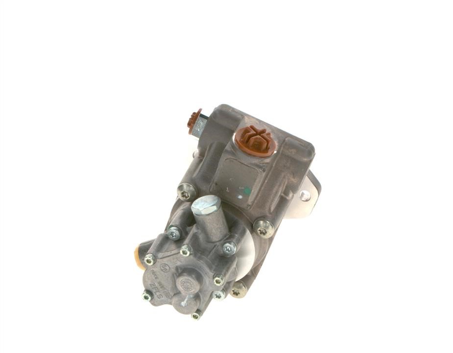 Hydraulikpumpe, Lenkung Bosch K S01 001 362
