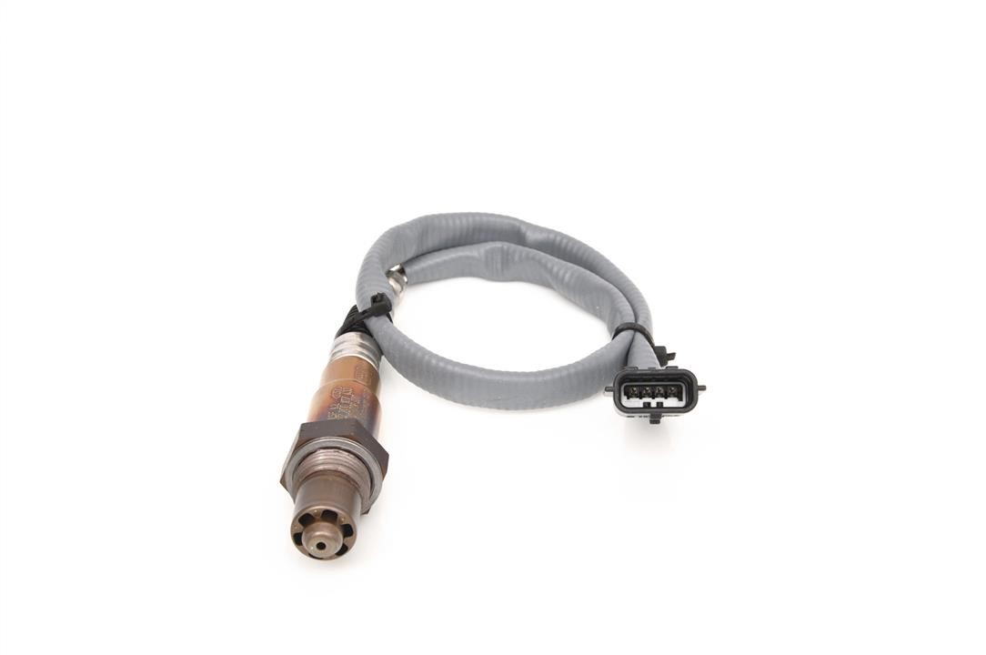 Bosch Lambda sensor – price 241 PLN