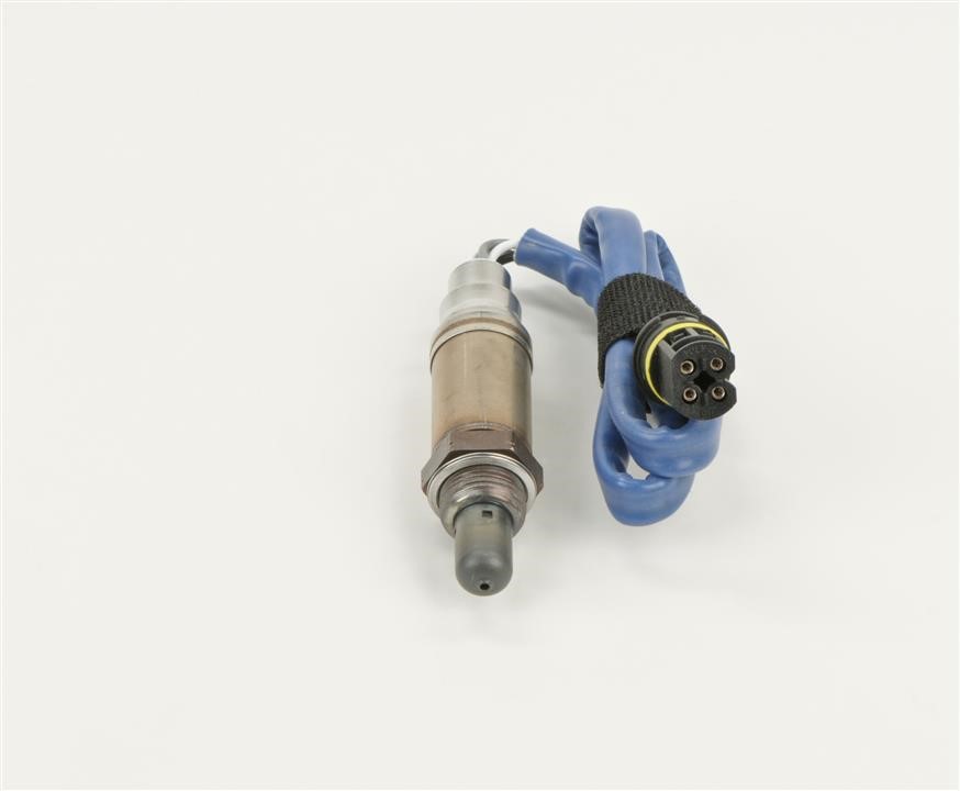Bosch Lambda sensor – price 294 PLN