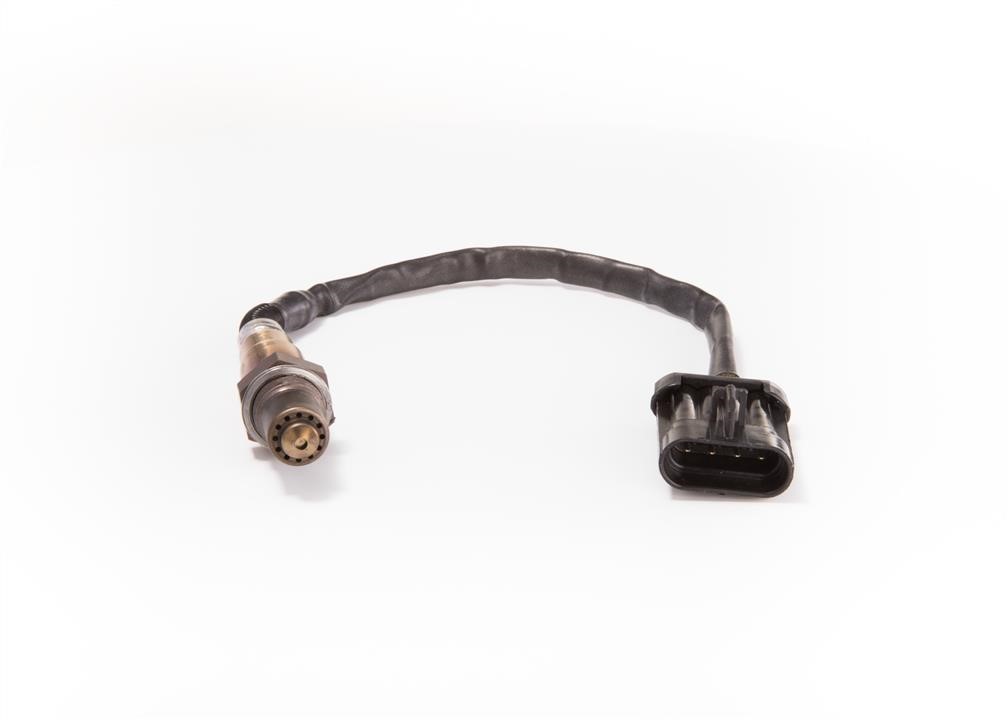Bosch Sonda lambda – cena 190 PLN