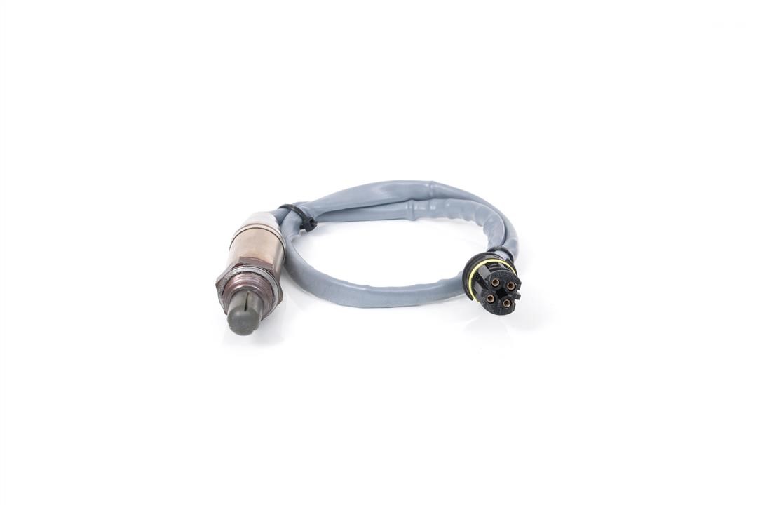 Bosch Sonda lambda – cena 316 PLN