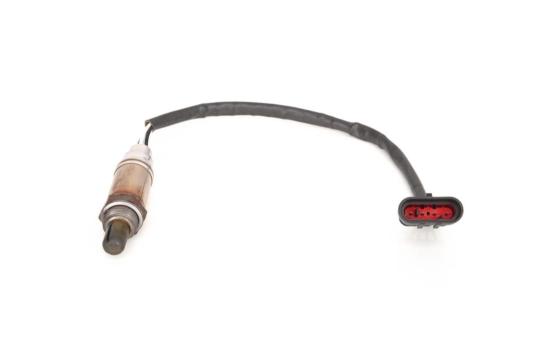 Bosch Lambda sensor – price 311 PLN