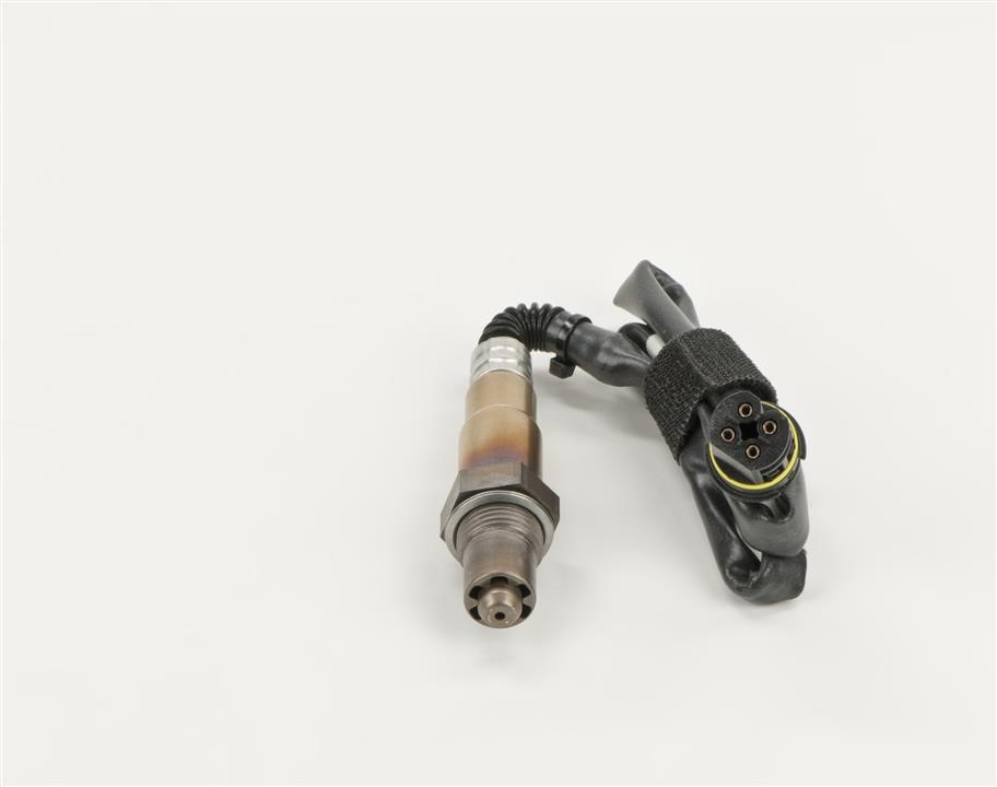 Bosch Lambda sensor – price 268 PLN