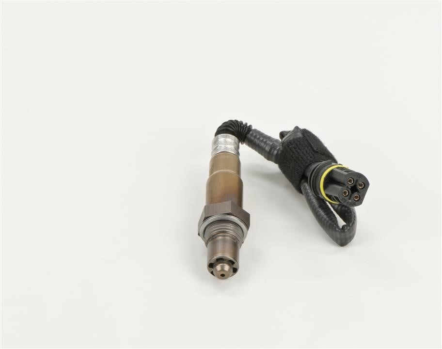 Bosch Lambdasonde – Preis 288 PLN