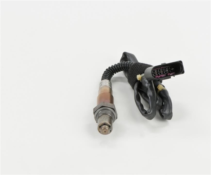 Bosch Lambda sensor – price 315 PLN