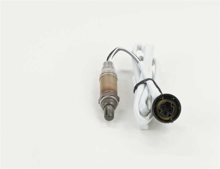 Bosch Lambdasonde – Preis 302 PLN
