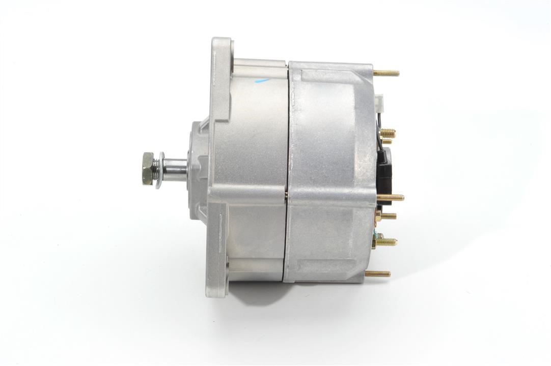 Bosch Generator – Preis [object Object] PLN