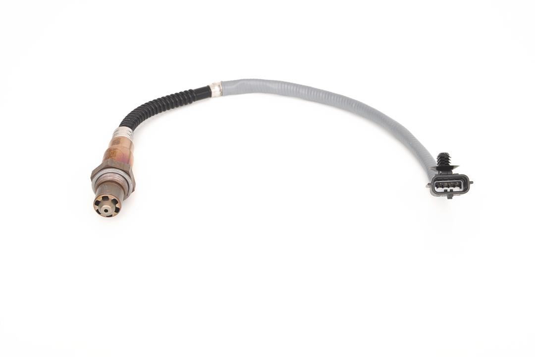 Bosch Lambda sensor – price 277 PLN