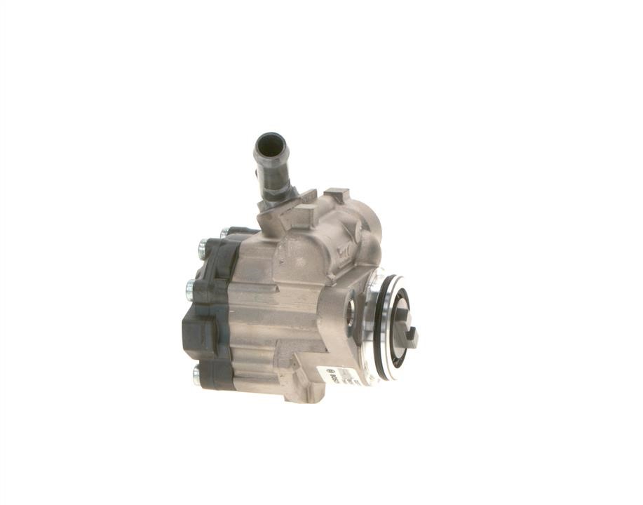 Bosch Hydraulic Pump, steering system – price 1435 PLN