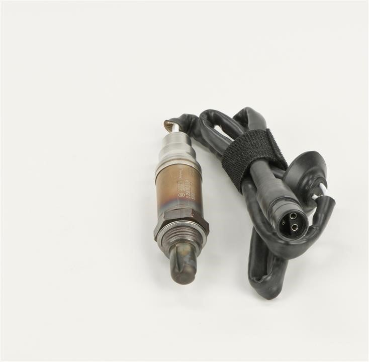 Bosch Lambda sensor – price 328 PLN